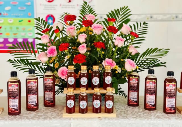 thumbnail sự kiện