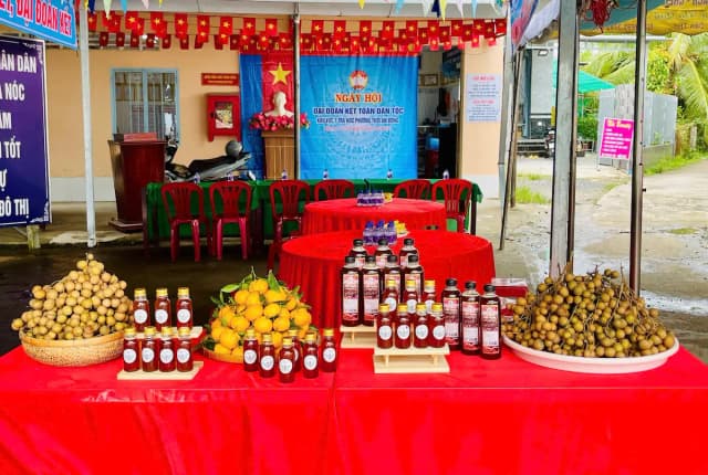 thumbnail sự kiện