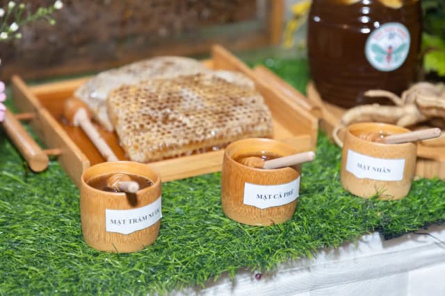 thumbnail sự kiện